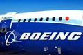 Parbrizul unui avion Boeing s-a fisurat la peste 12.000 de metri altitudine