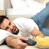 Iată cum televizorul te poate ajuta să fii mai activ