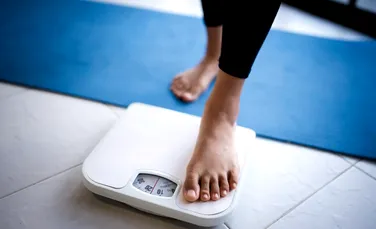 De ce este atât de greu să slăbești după ce ai ajuns la obezitate?