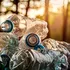 Doar în luna aprilie, românii au reciclat sute de milioane de PET-uri