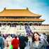 Persoanele necăsătorite dintr-o provincie chineză pot avea acum copii în mod legal