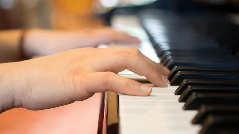 O sonată scrisă de Mozart produce un efect calmant pentru creierul epilepticilor. Iată de ce