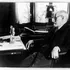 „Omul-Lup”: pacientul lui Sigmund Freud declarat vindecat, dar niciodată sănătos