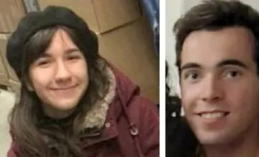 A început procesul în cazul uciderii studentei Giulia Cecchettin