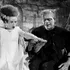 Vera West, femeia care a creat unul dintre cele mai recunoscute costume din istoria filmului horror