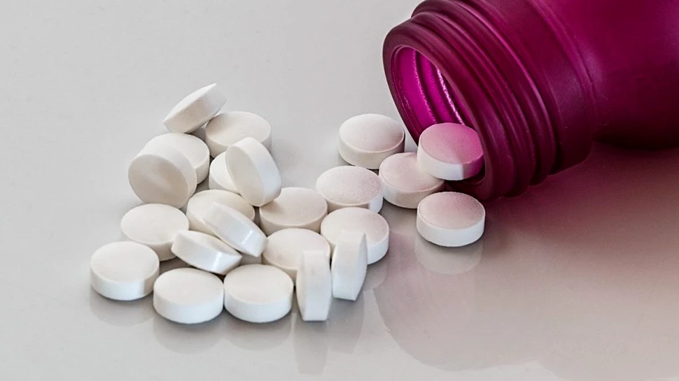 Analgezicele nu ar trebui prescrise pentru tratarea durerilor cronice. Cel mai recent ghid din Marea Britanie