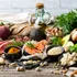 Un studiu amplu dezvăluie modul în care dieta mediteraneană ar putea afecta creierul