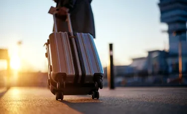 Obiectul banal din bagaj care poate face probleme la controlul de securitate din aeroport