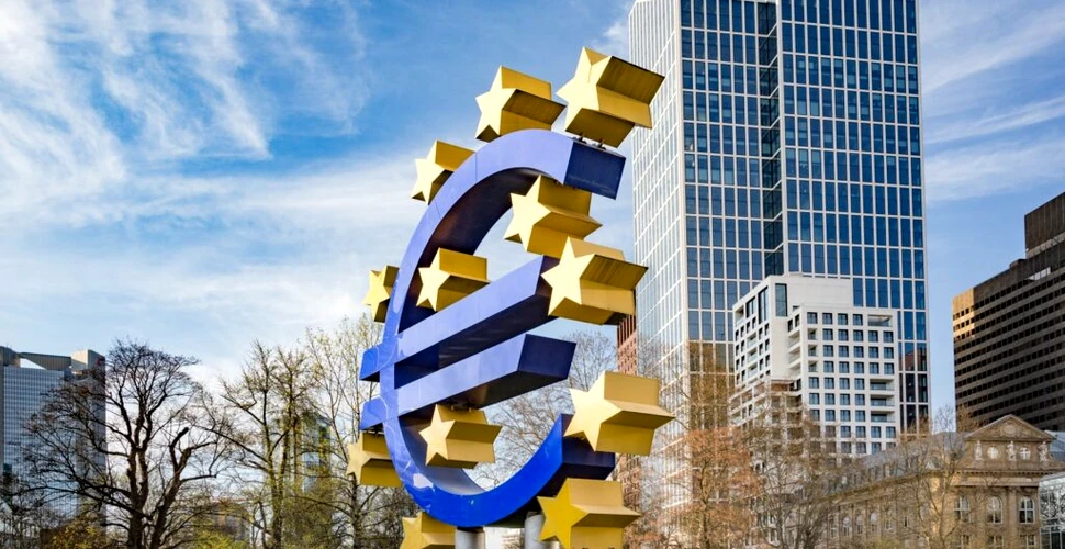 Când ar putea România să adere la euro? Iată ce spun analiștii!