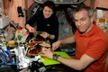 Alimentele interzise pe Stația Spațială Internațională. Ce au și nu au voie să mănânce astronauții?