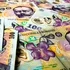 Ar putea fi salvată economia României prin „metoda germană”?