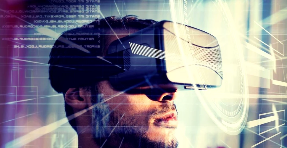 Colaborare între Facebook și Oculus pentru a crea ochelarii smart ai viitorului