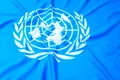 De ce vrea șeful ONU un loc permanent pentru Africa în Consiliul de Securitate?