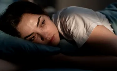 Cum poate duce insomnia la demență?