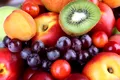 Care sunt fructele și legumele cu cele mai multe pesticide?