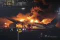 Posibila cauză pentru accidentul de pe aeroportul din Tokyo