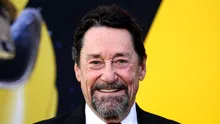 Peter Cullen, glasul lui Optimus Prime din „Transformers”. Fratele său, veteran de război, i-a inspirat vocea