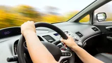 Butonul pe care șoferii ar trebui să-l folosească cu foarte mare atenție