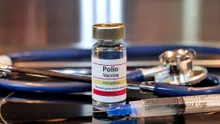 Cele mai puternice economii se pregătesc de revenirea virusului polio