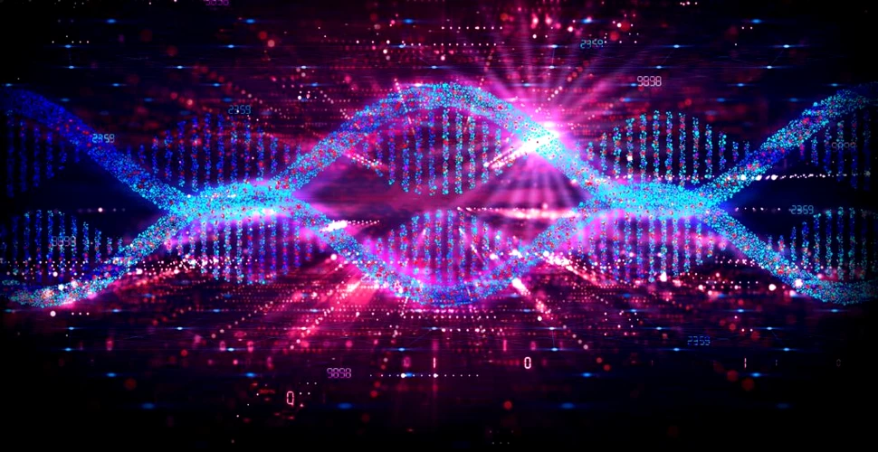 O femeie care a trăit 117 ani avea o compoziție genetică unică, au descoperit cercetătorii