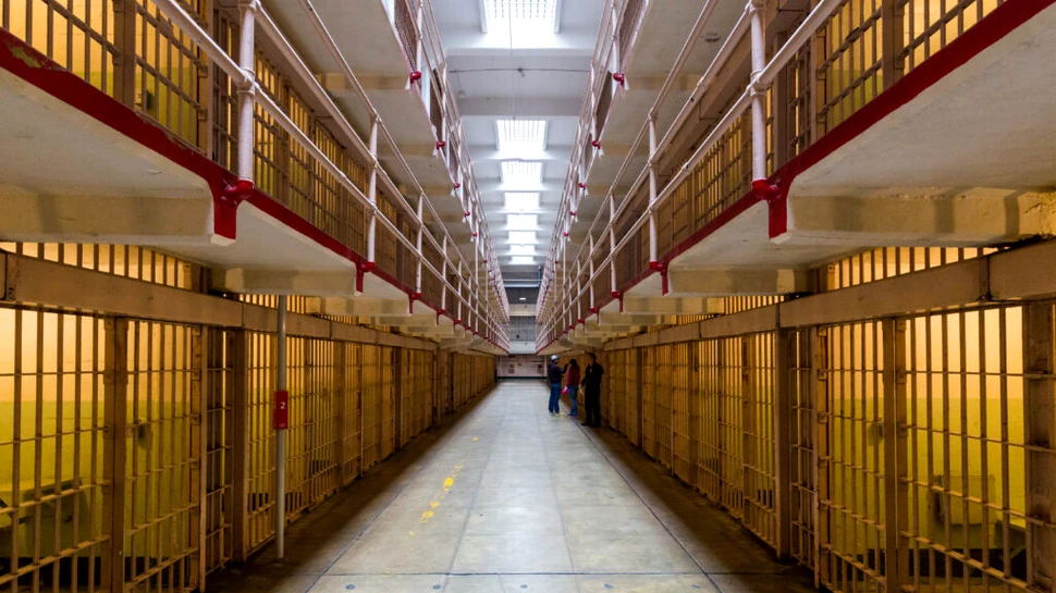 Un stat american a executat un deținut după trei decenii pe „culoarul morții”