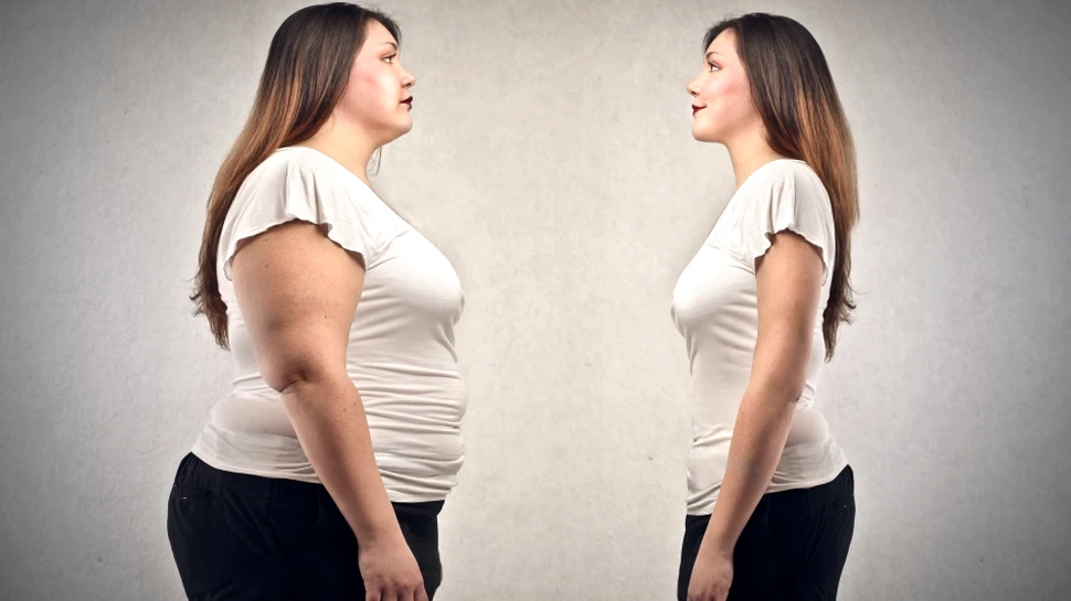 Oamenii de ştiinţă au găsit ”comutatorul” GENETIC care ar putea DEZACTIVA obezitatea – VIDEO
