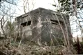 Descoperire rară în SUA: Arheologii au scos la lumină un avanpost militar britanic din 1781