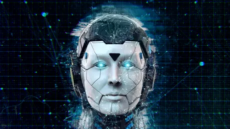 Test de cultură generală. Cine a prezis revoluția AI?