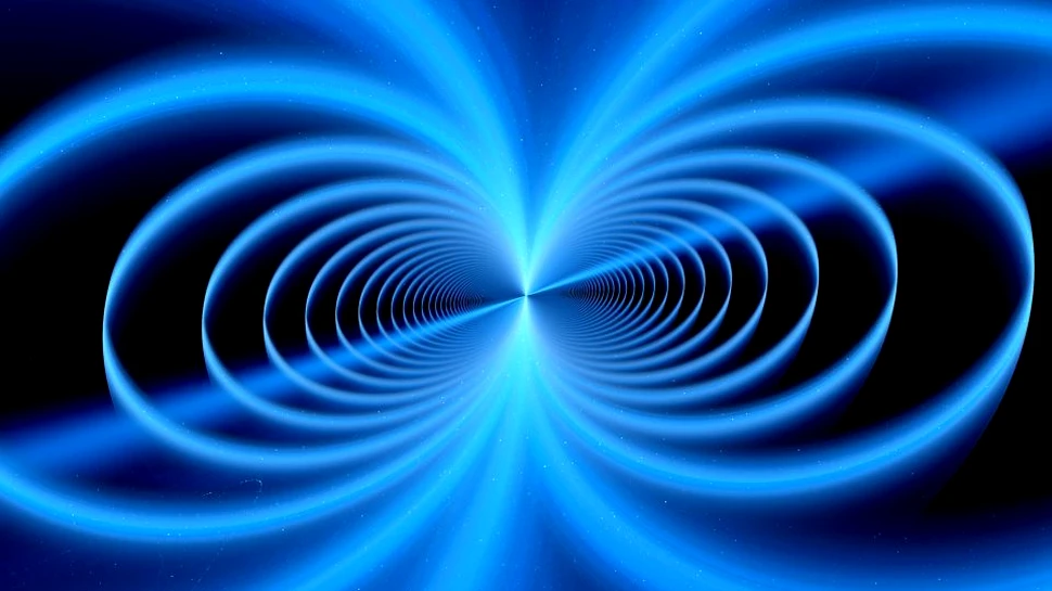 Cercetătorii au încălcat o lege a fizicii pentru a creşte eficienţa energetică într-un experiment care promite o revoluţie în domeniul electronicelor