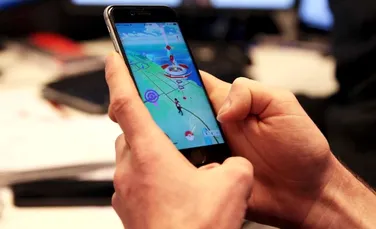 Pokemon Go a cauzat primul deces – FOTO+VIDEO