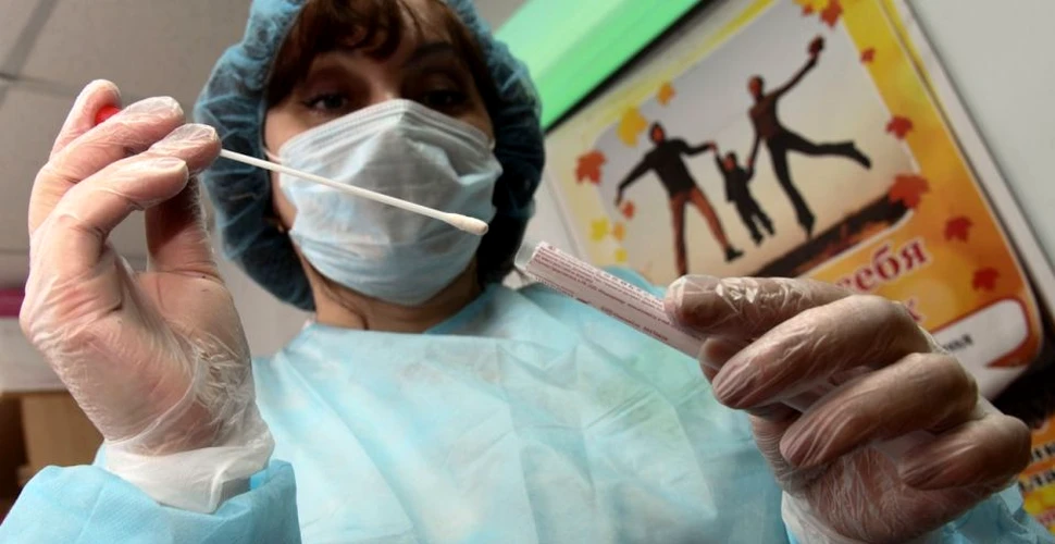 Bilanţ coronavirus în China: 490 de morţi şi aproape 25.000 de cazuri de infecţie