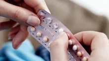 Femeile care folosesc pilula contraceptivă mai mult timp ar putea suferi de tumori cerebrale