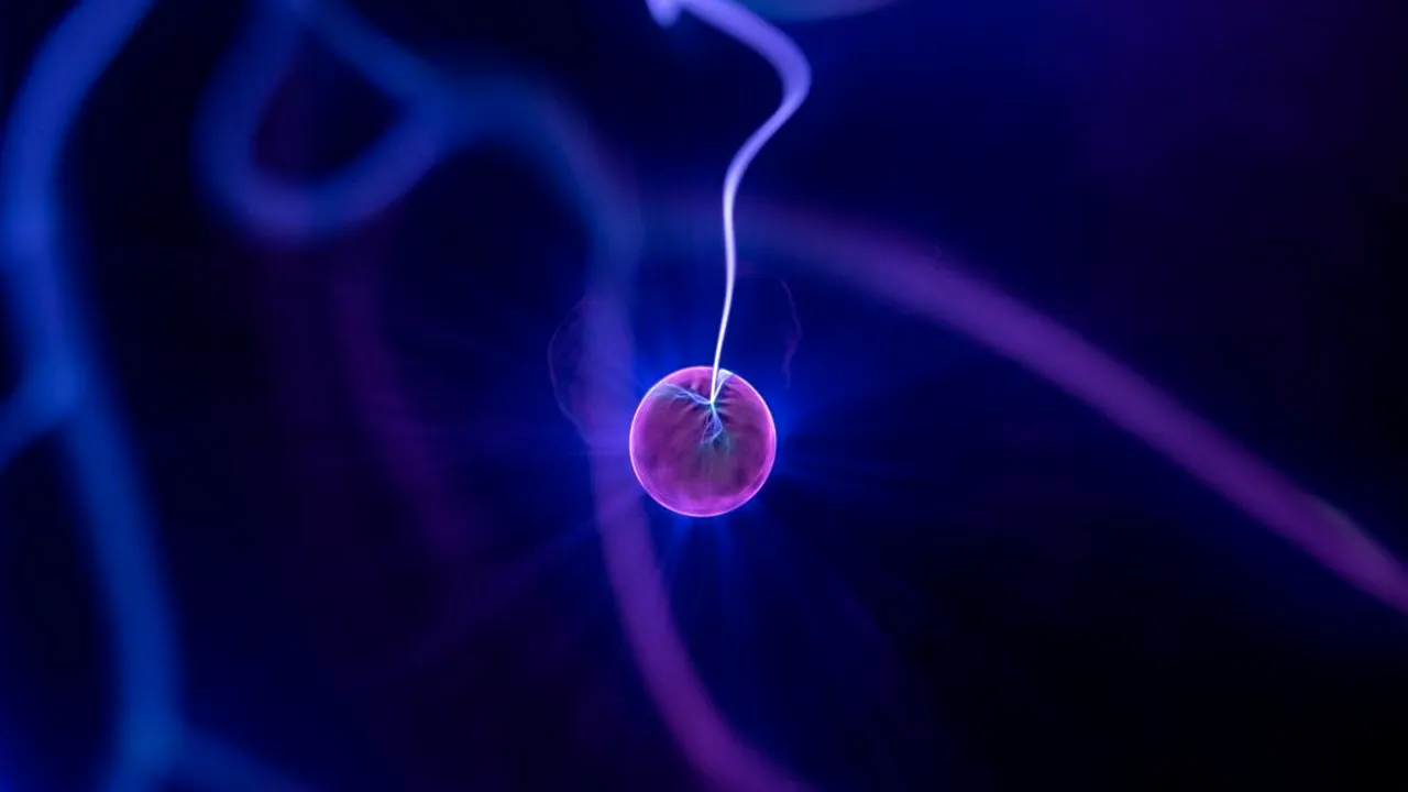 unsplash-molecula-celule_descopera 