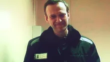 Alexei Navalnîi era la un pas să fie eliberat, înainte să moară în închisoare