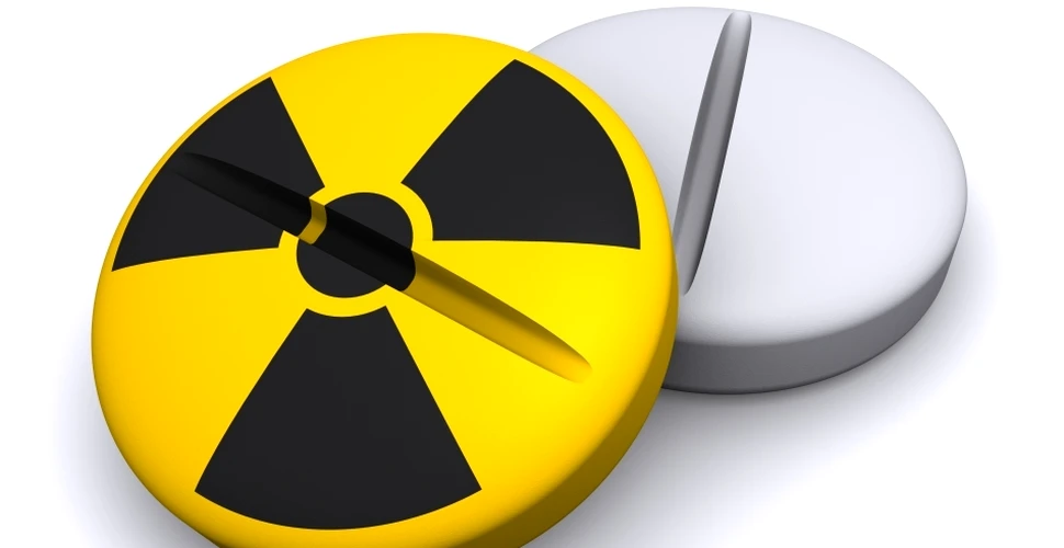 „Bomba radioactivă inteligentă”, noua armă care poate elimina HIV din organism