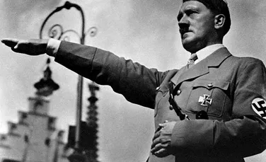 PRINS! Unul dintre ultimii criminali nazişti în viaţă, complice la asasinarea a 300.000 de oameni din ordinul lui Hitler, capturat de „vânătorii de nazişti”