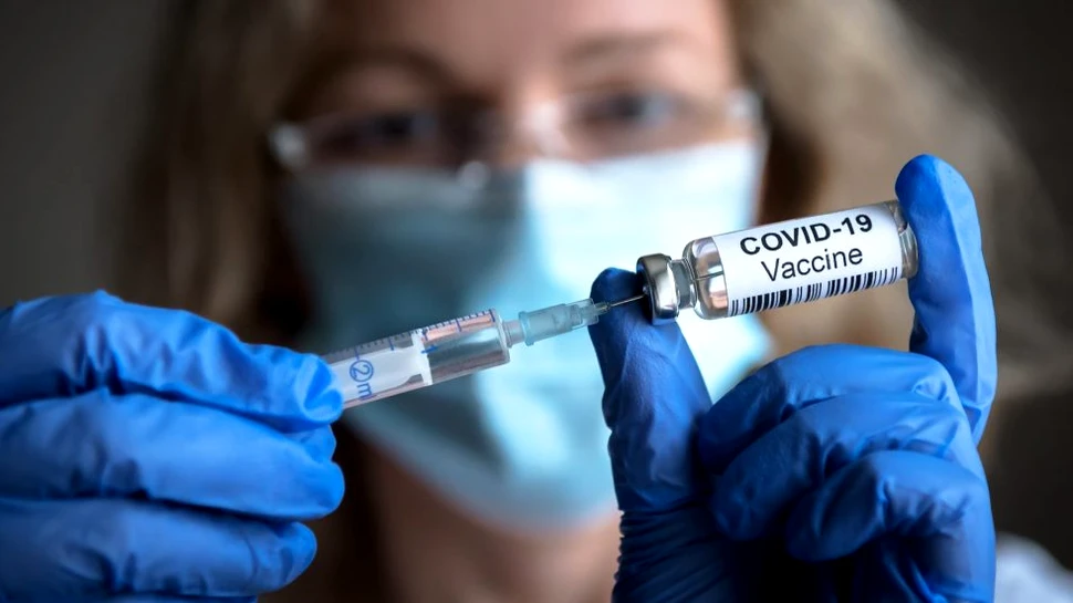 Academician român: „Multe epidemii au speriat omenirea. Vaccinarea ne-a scăpat de toate”