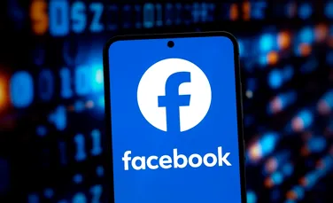 10 lucruri despre Facebook pe care poate nu le știai