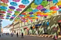 Destinația Anului 2026 în România: Orașul de pe Bega a câștigat marele premiu!