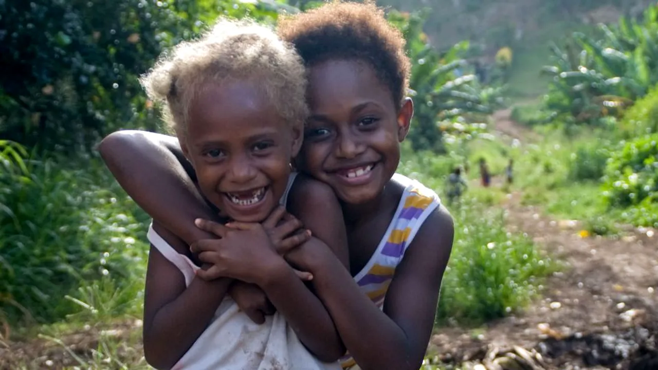1-vanuatu 
