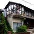 Țara în care casele abandonate pot fi cumpărate cu mai puțin de 1 euro