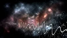 Un semnal misterios dintr-un sistem stelar locuibil, dovada că nu suntem singuri în Univers?