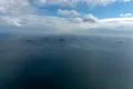 Excesul de mercur din atmosferă provine din oceane, arată studiile
