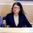 Regatul Unit, dat în judecată la CEDO de prima judecătoare transgender din Marea Britanie