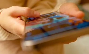 Consumul de știri pe social media și prețul plătit de mintea noastră