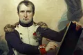 Cu cât au fost vândute la licitație pistoalele lui Napoleon?