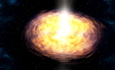 Telescopul Webb ajută astronomii să înțeleagă cum iau naștere stelele