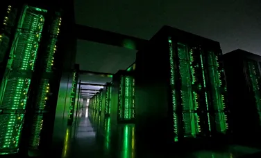 Fugaku, supercomputerul japonez devenit cel mai puternic din lume. A detronat IBM