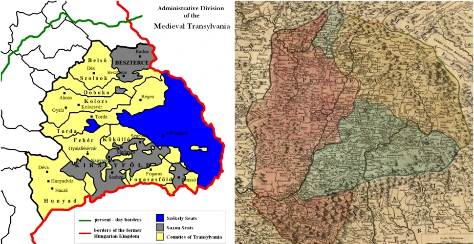 Ziua în care românii au devenit „toleraţi”