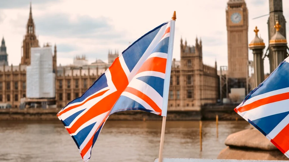 Marea Britanie a adoptat una dintre cele mai dure legi antifumat din lume